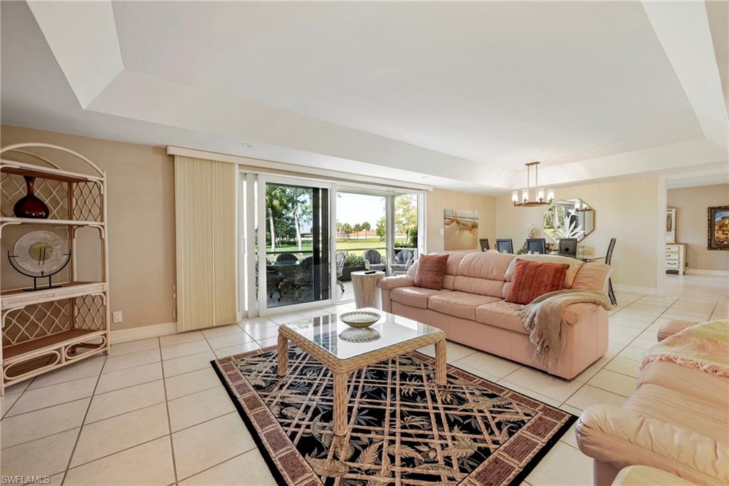 416 Teryl Road, Unit 2363 Naples, FL 34112 - Photo 7 of 34