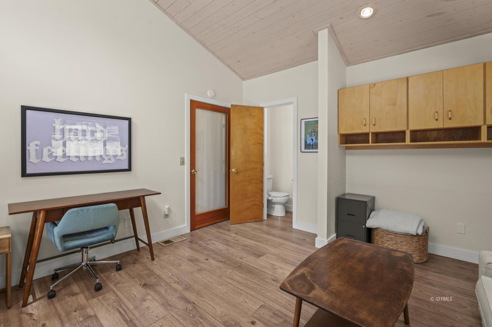25226 Rim Rock Road Idyllwild, CA 92549 - Photo 20 of 36 Untitled
