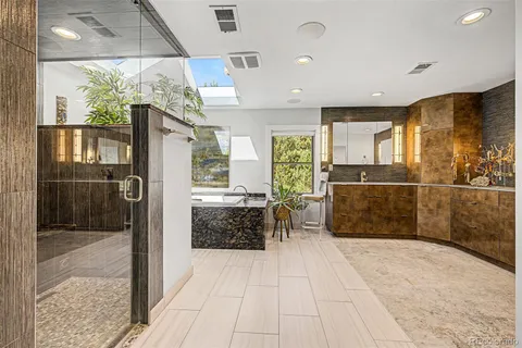 $3,360,000 | 5835 South Franklin Court, Greenwood Village, CO 80121