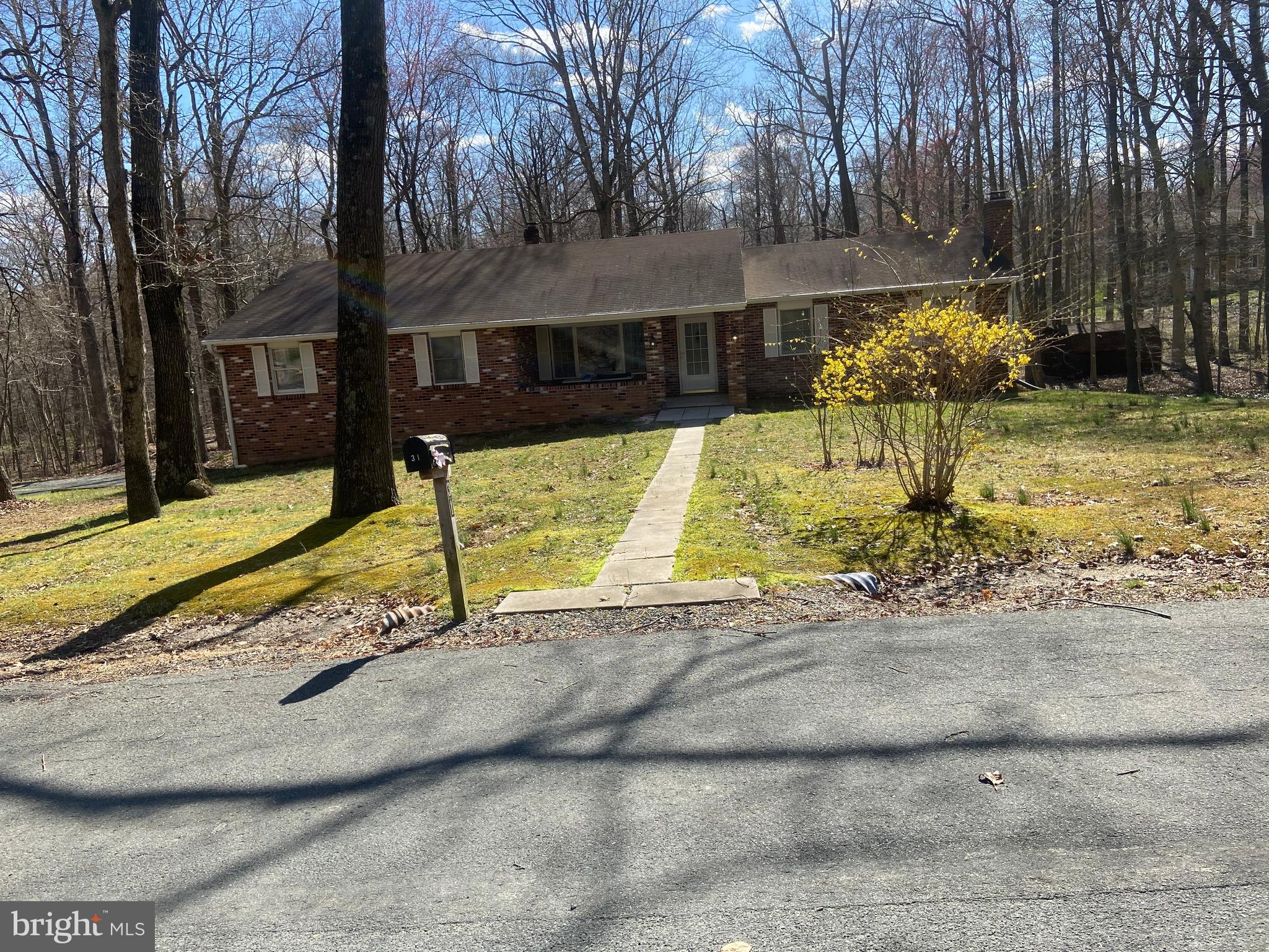 31 Acorn Drive Elkton, MD 21921 - Photo 1 of 52