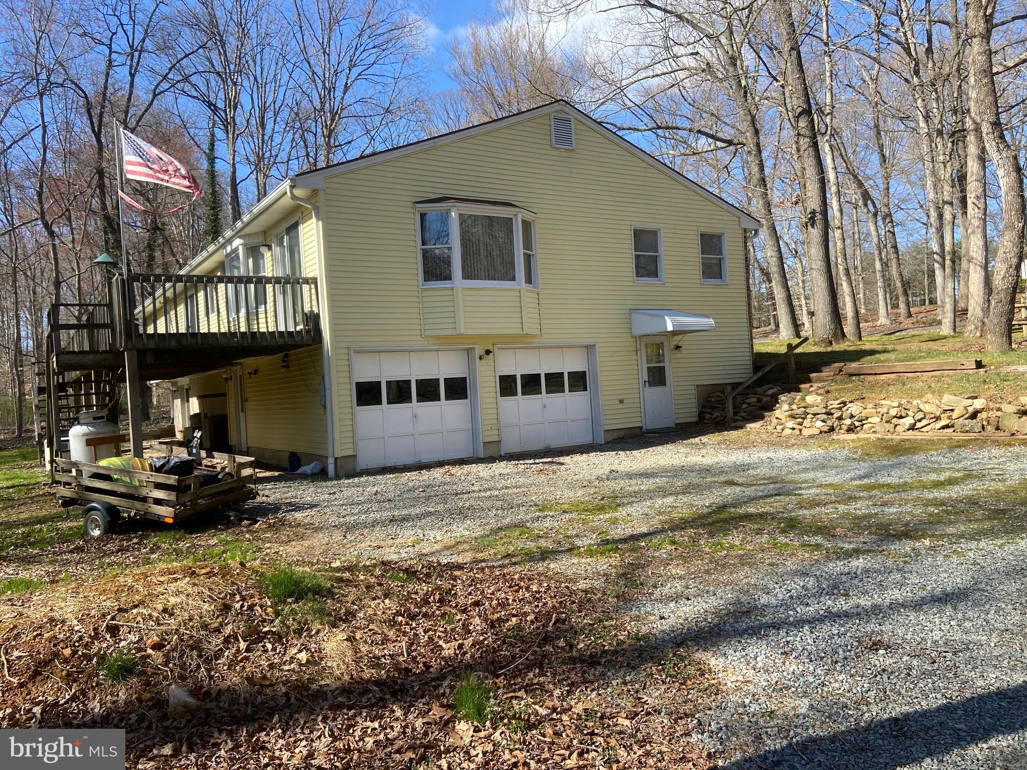 31 Acorn Drive Elkton, MD 21921 - Photo 3 of 52