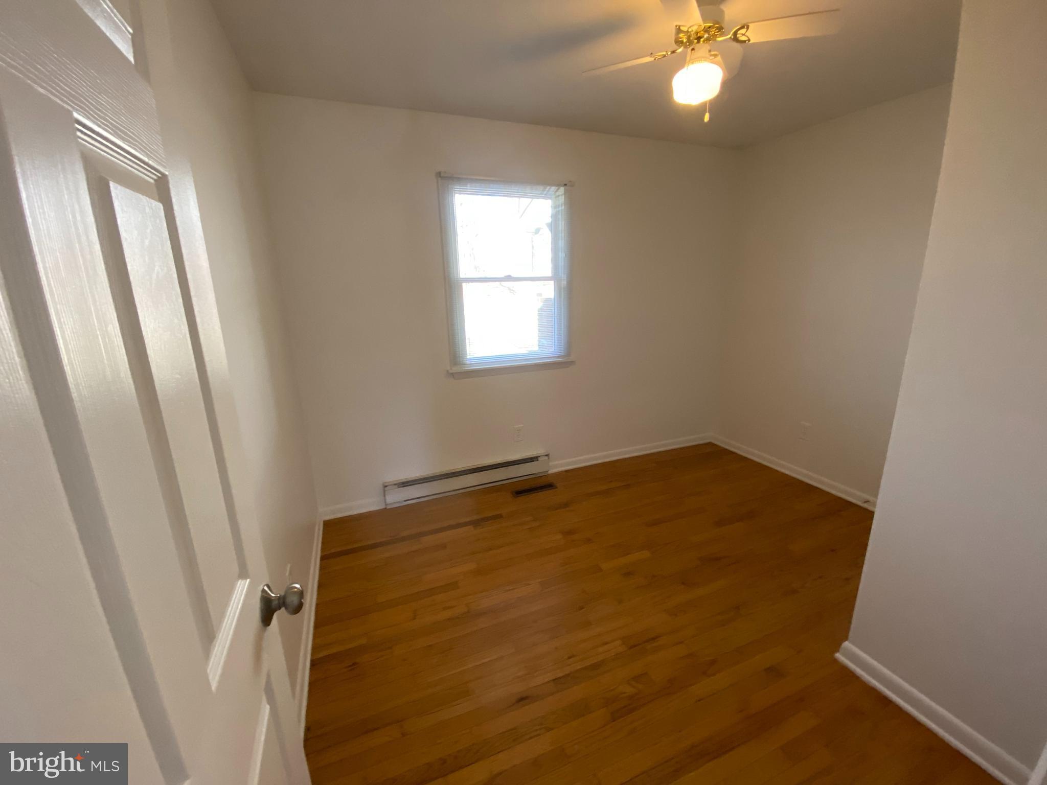 31 Acorn Drive Elkton, MD 21921 - Photo 22 of 52 Bedroom 3