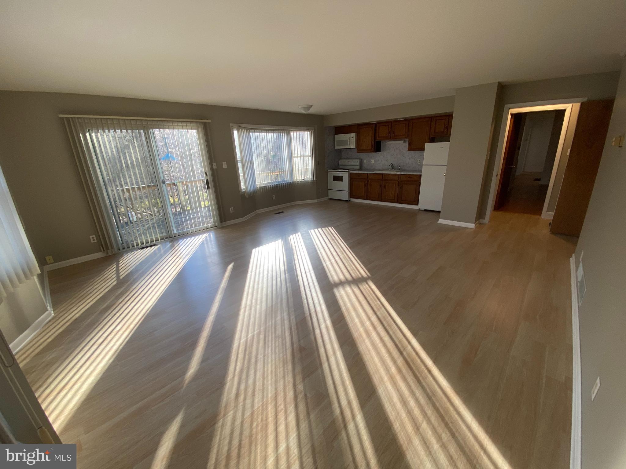 31 Acorn Drive Elkton, MD 21921 - Photo 23 of 52 In-Law/ Owners Suite