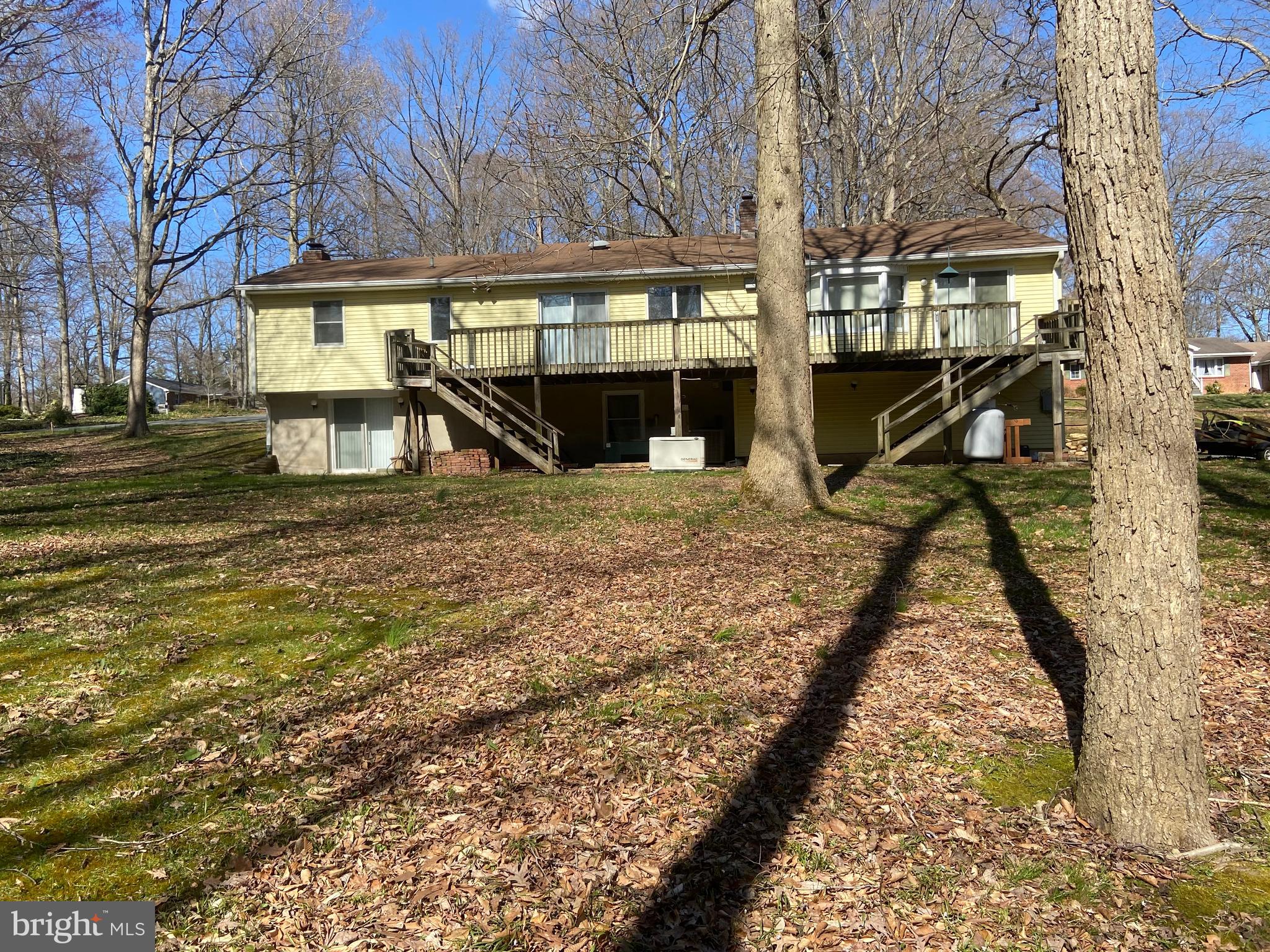 31 Acorn Drive Elkton, MD 21921 - Photo 4 of 52