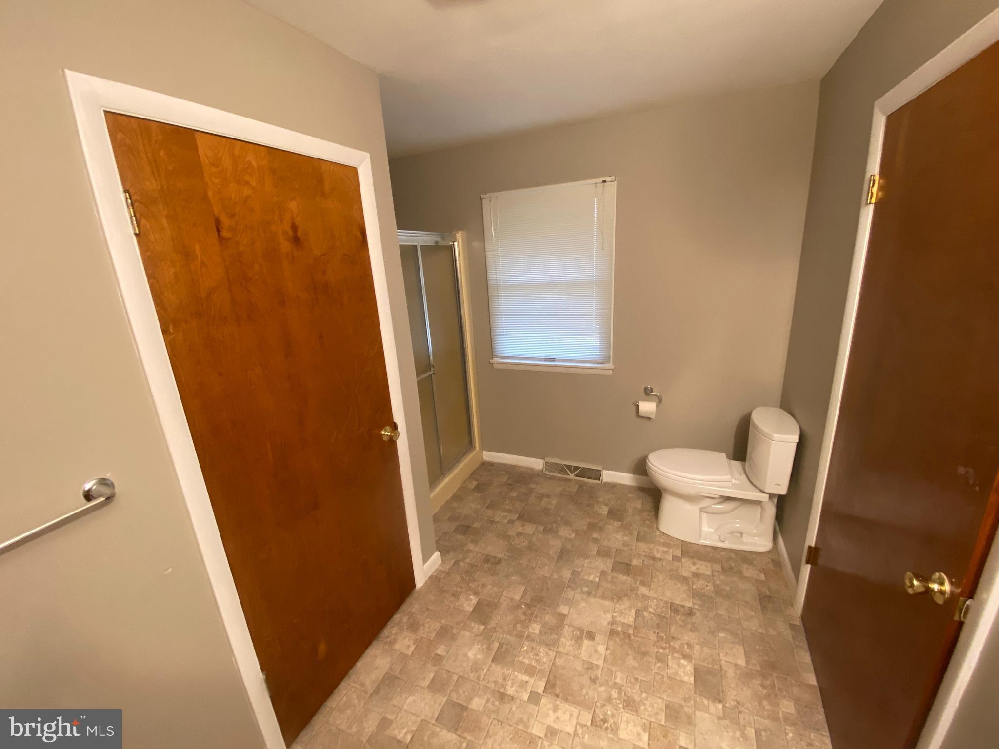 31 Acorn Drive Elkton, MD 21921 - Photo 34 of 52