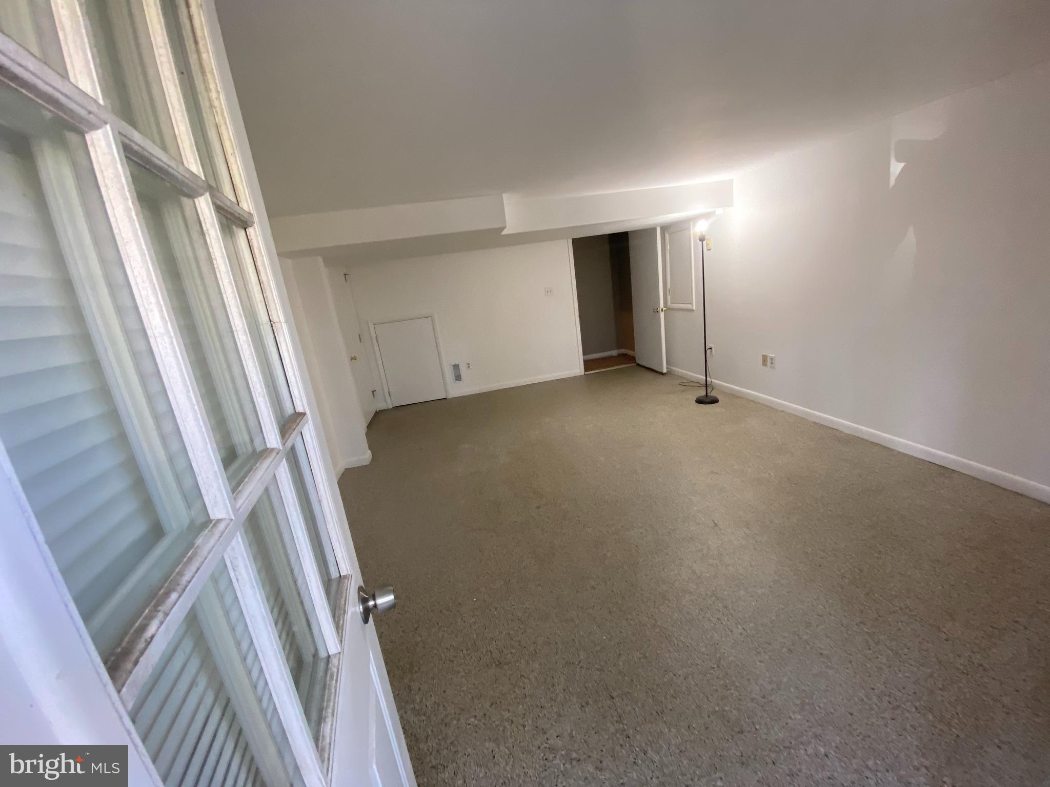 31 Acorn Drive Elkton, MD 21921 - Photo 40 of 52