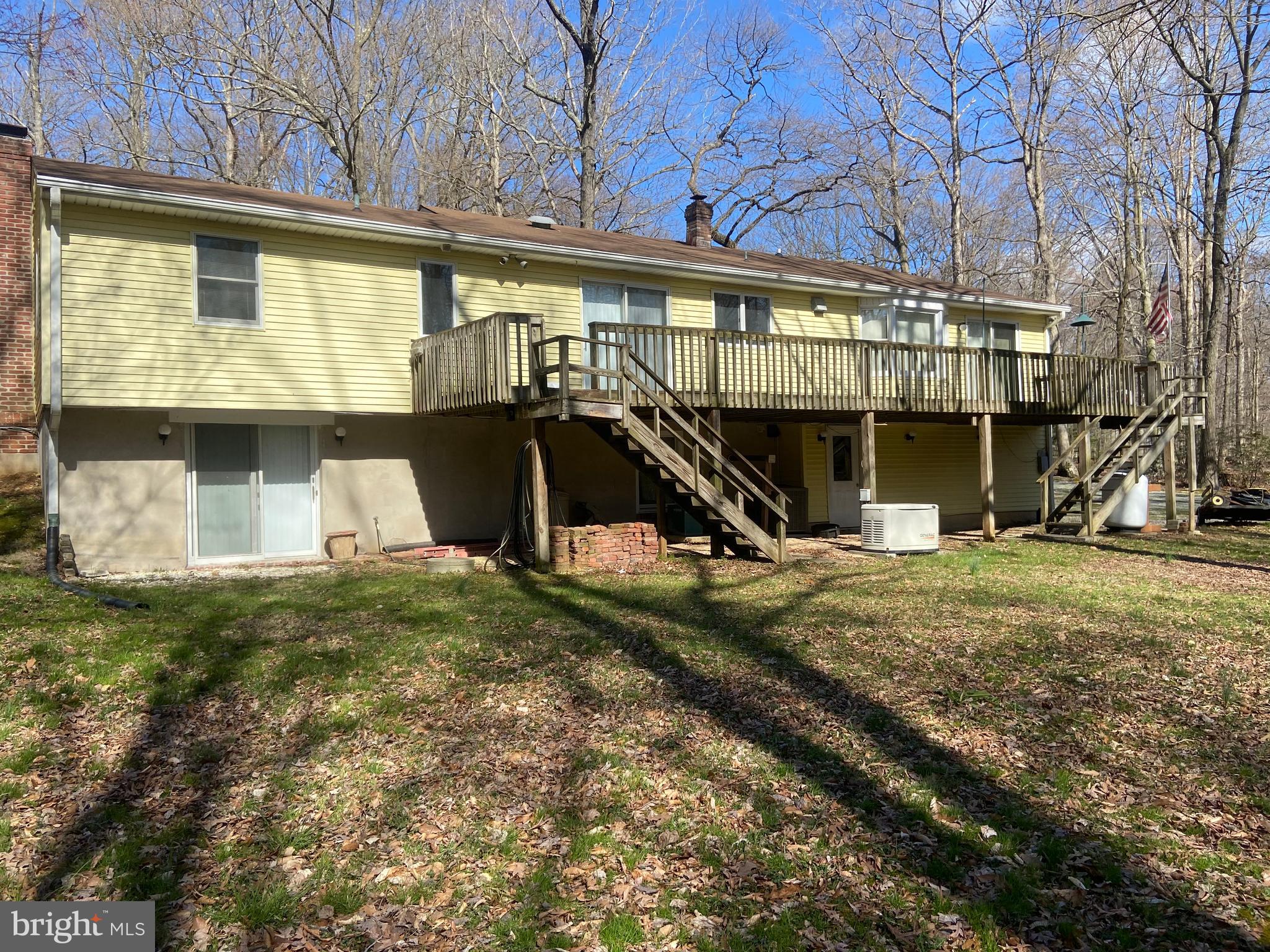 31 Acorn Drive Elkton, MD 21921 - Photo 5 of 52