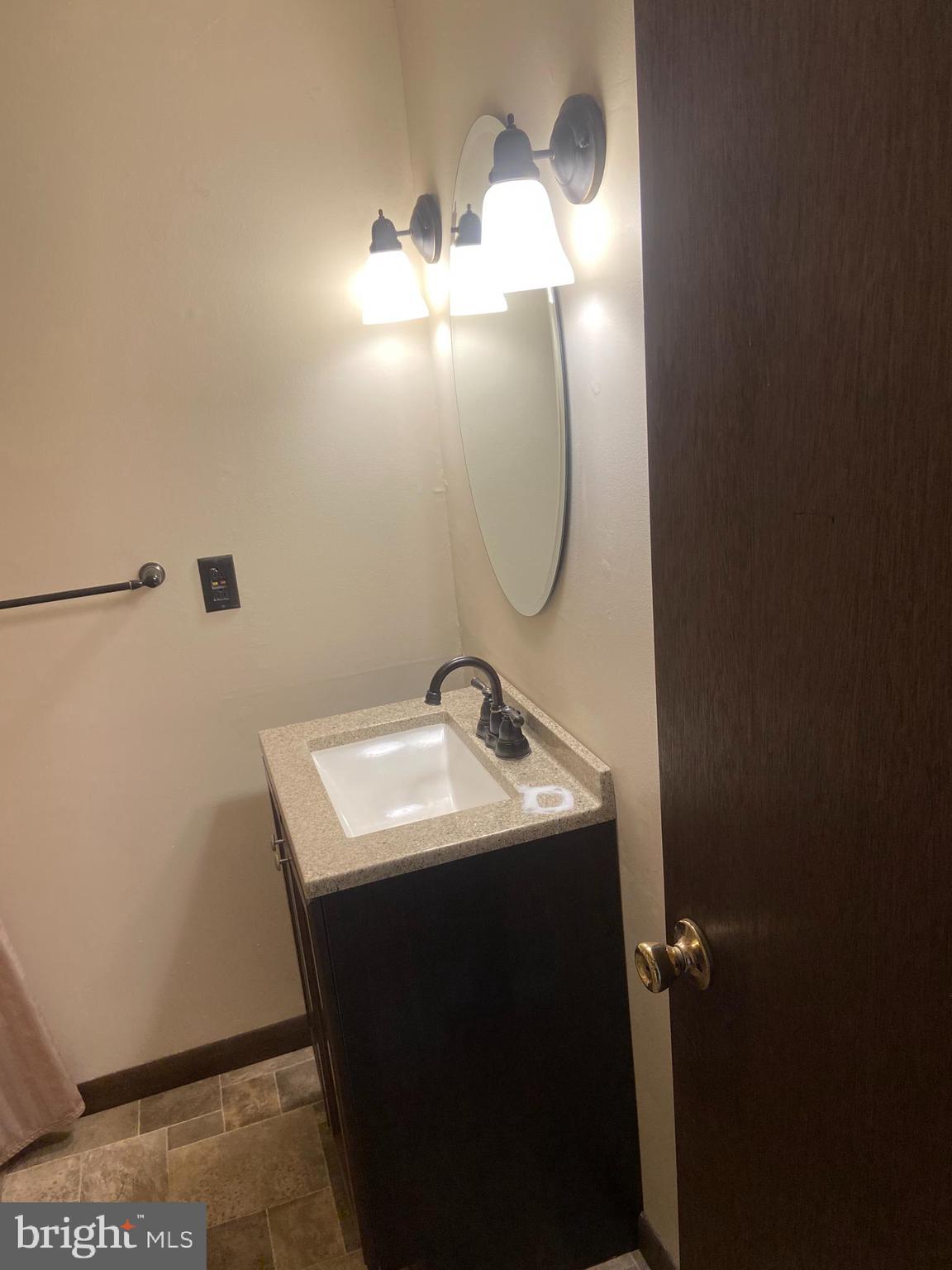 31 Acorn Drive Elkton, MD 21921 - Photo 41 of 52 Basement bathroom with stand up shower