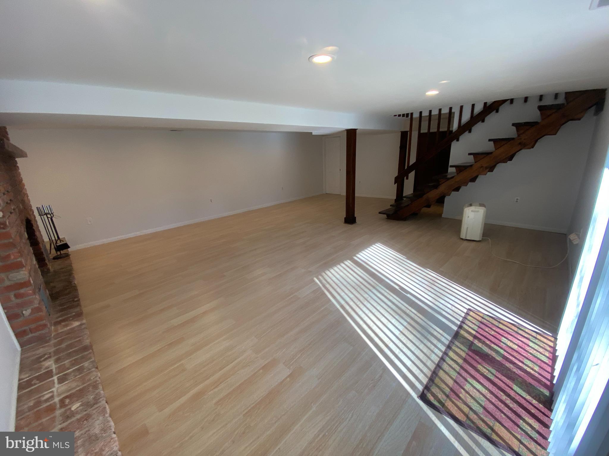 31 Acorn Drive Elkton, MD 21921 - Photo 46 of 52