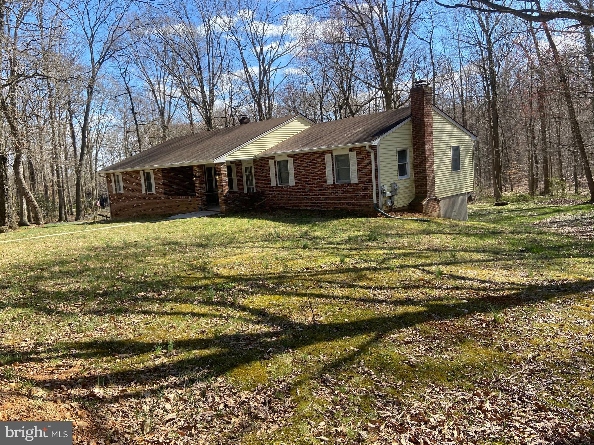 31 Acorn Drive Elkton, MD 21921 - Photo 6 of 52