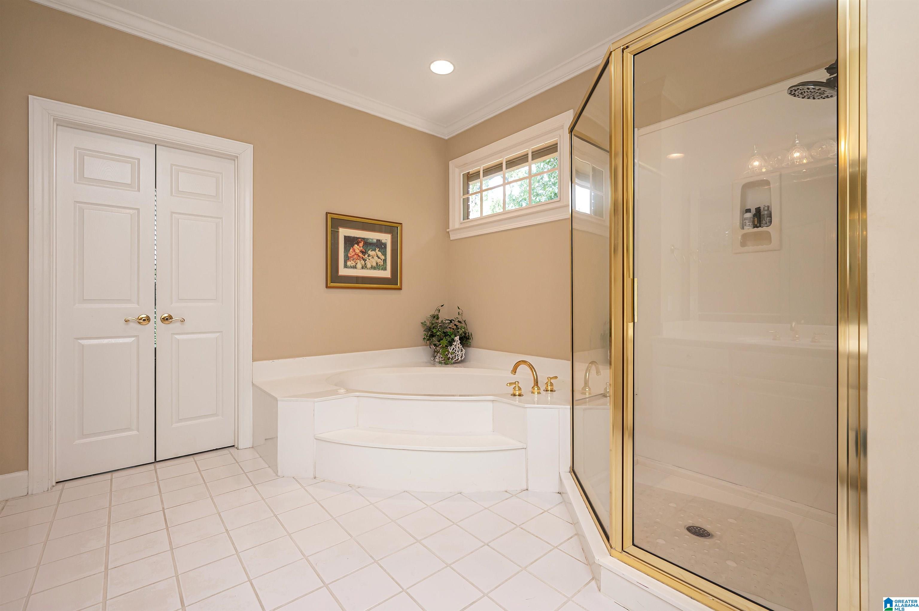2709 Ridge Crest Circle Birmingham, AL 35243 - Photo 29 of 57 Gallery Image 29