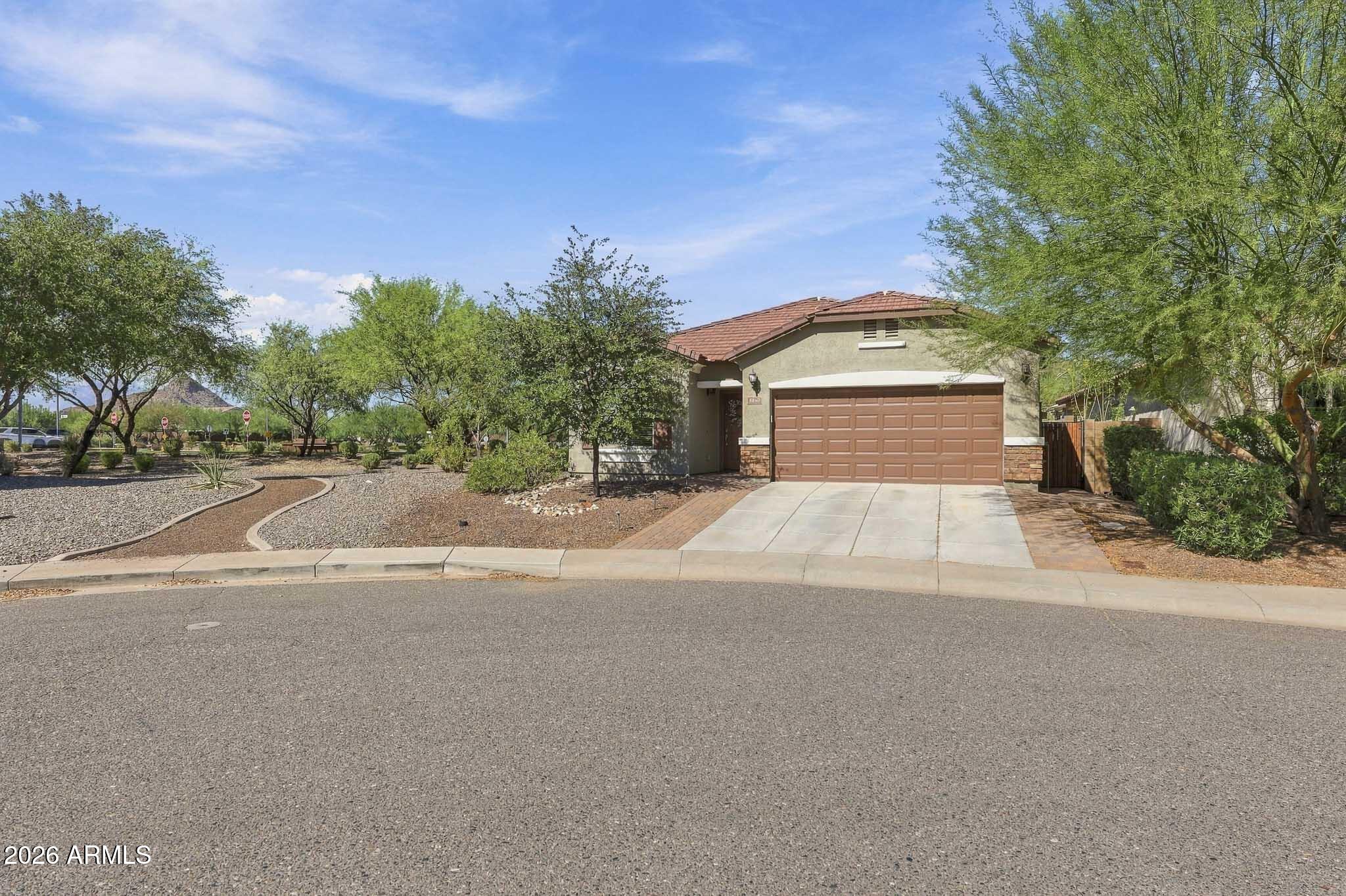 5440 West Yearling Road Phoenix, AZ 85083 - Photo 3 of 61 A (1)