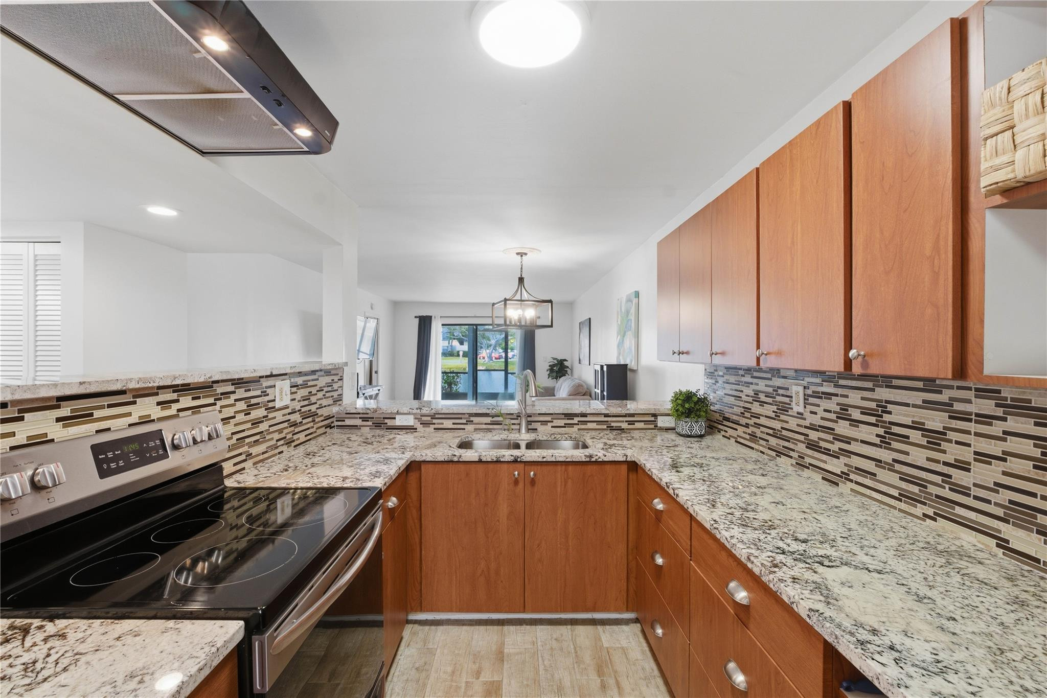 9549 West McNab Road, Unit 103 Tamarac, FL 33321 - Photo 1 of 14 Photo 1
