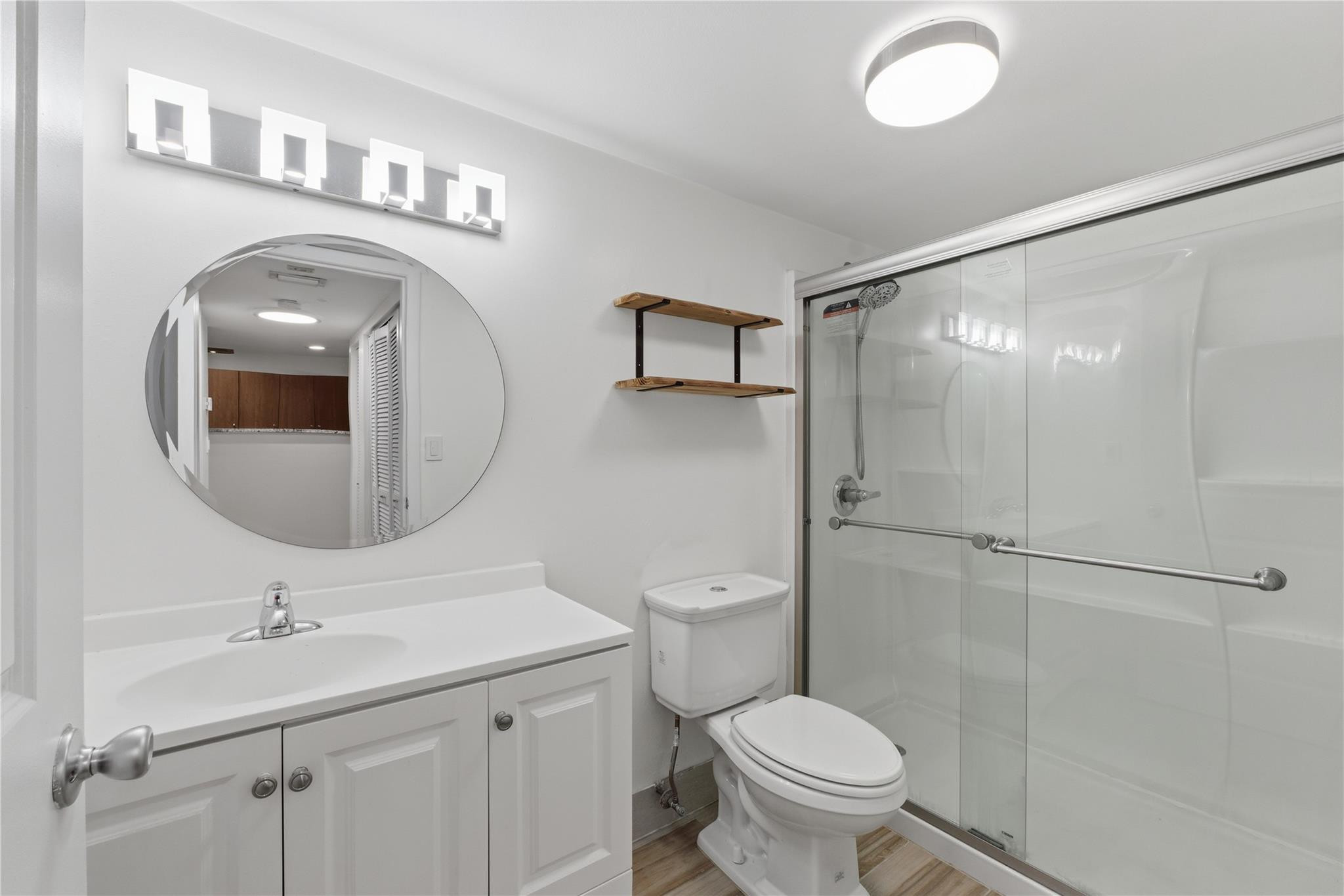 9549 West McNab Road, Unit 103 Tamarac, FL 33321 - Photo 11 of 14 Photo 11