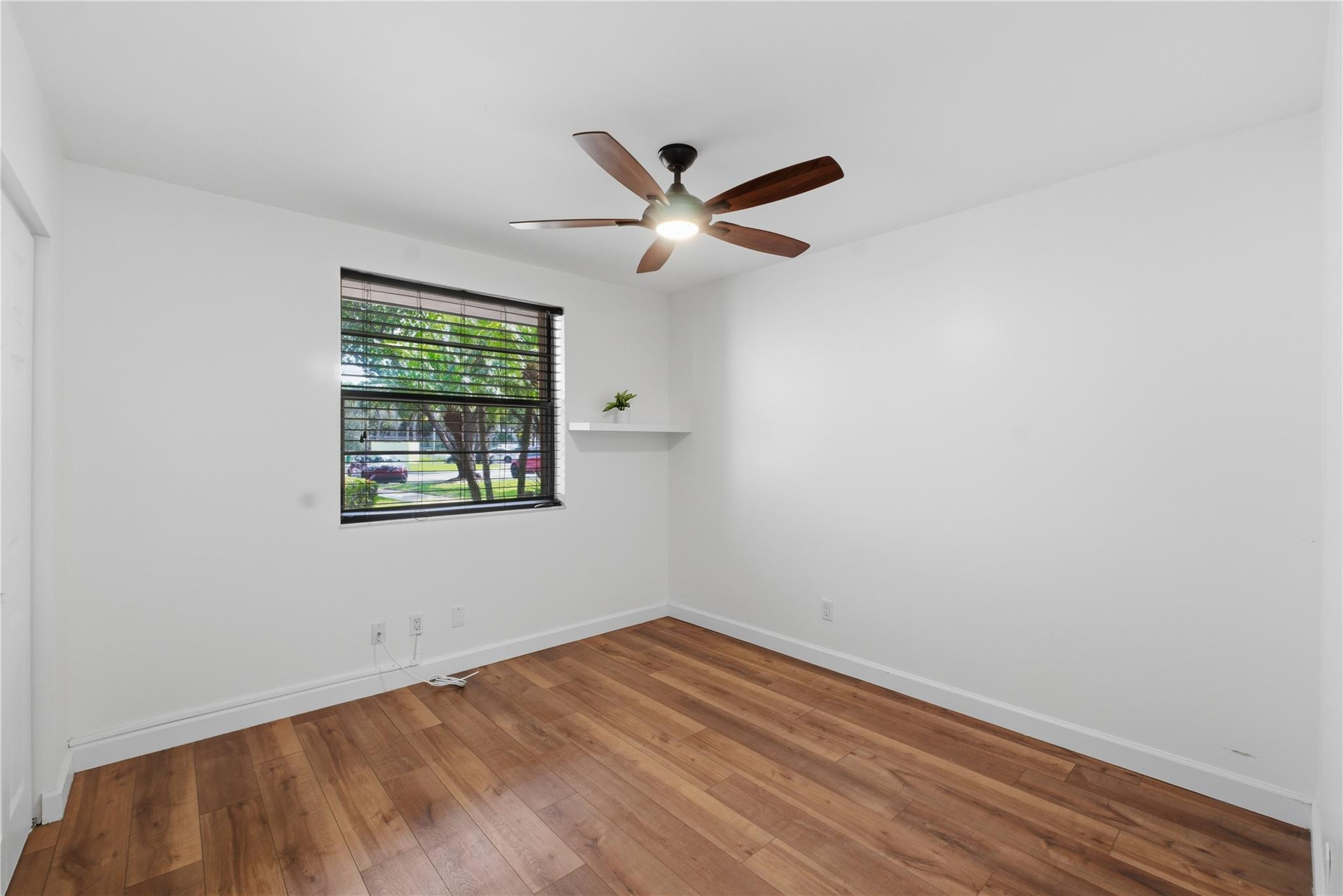 9549 West McNab Road, Unit 103 Tamarac, FL 33321 - Photo 12 of 14 Photo 12