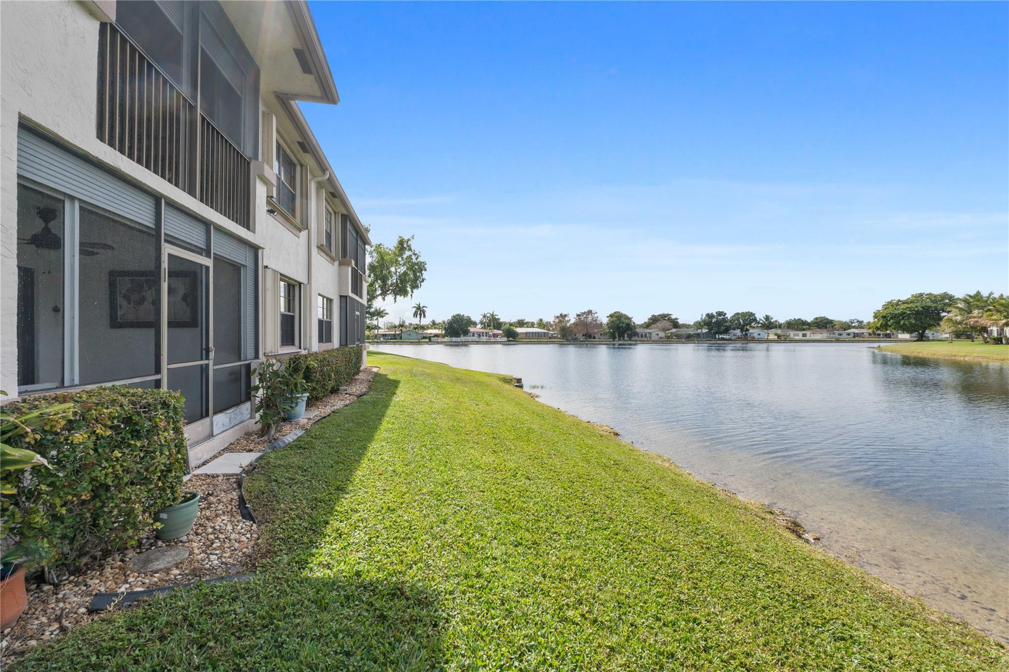9549 West McNab Road, Unit 103 Tamarac, FL 33321 - Photo 13 of 14 Photo 13