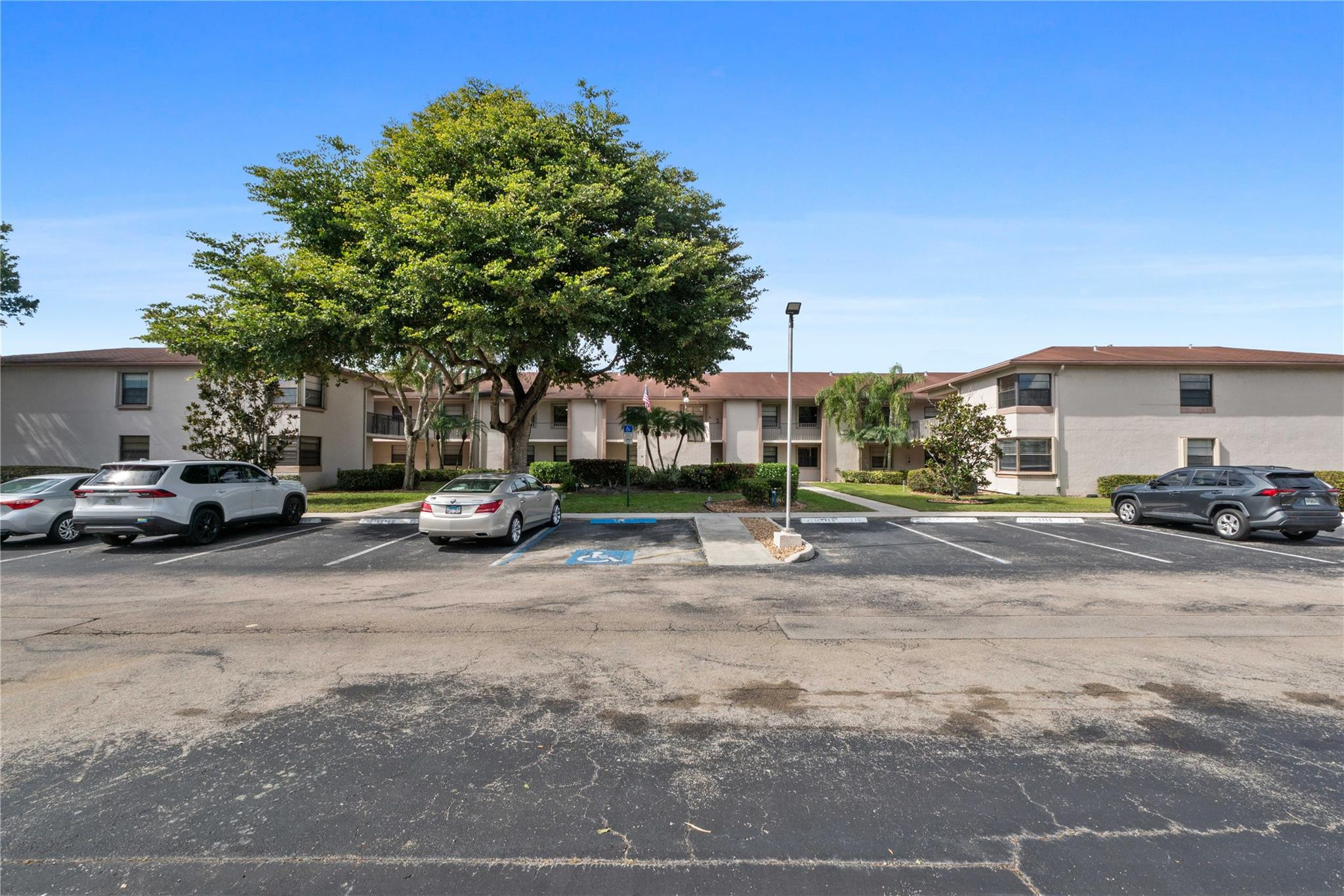 9549 West McNab Road, Unit 103 Tamarac, FL 33321 - Photo 14 of 14 Photo 14