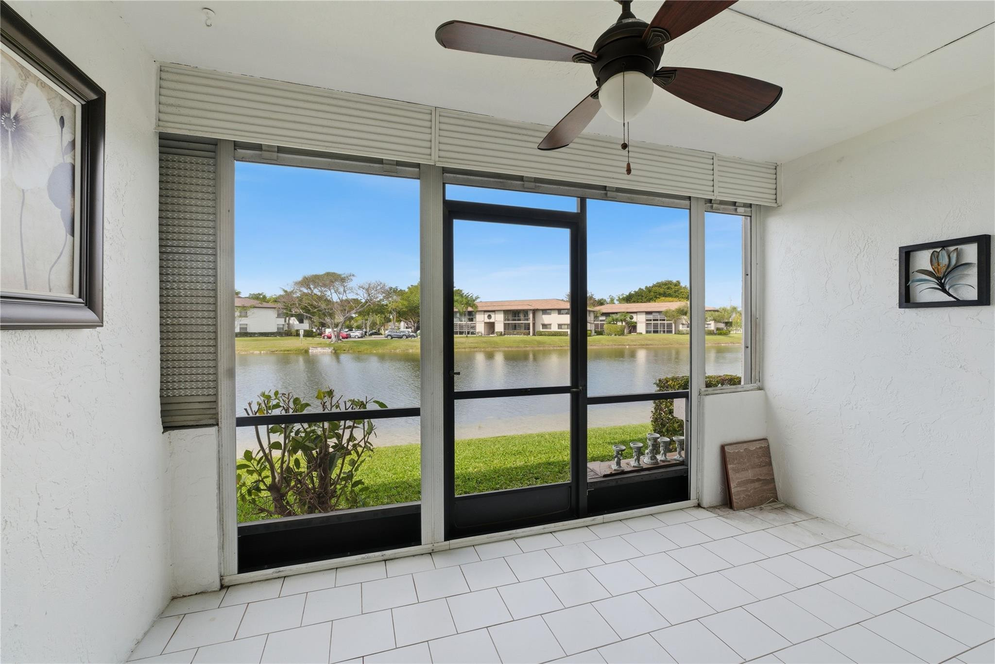 9549 West McNab Road, Unit 103 Tamarac, FL 33321 - Photo 3 of 14 Photo 3