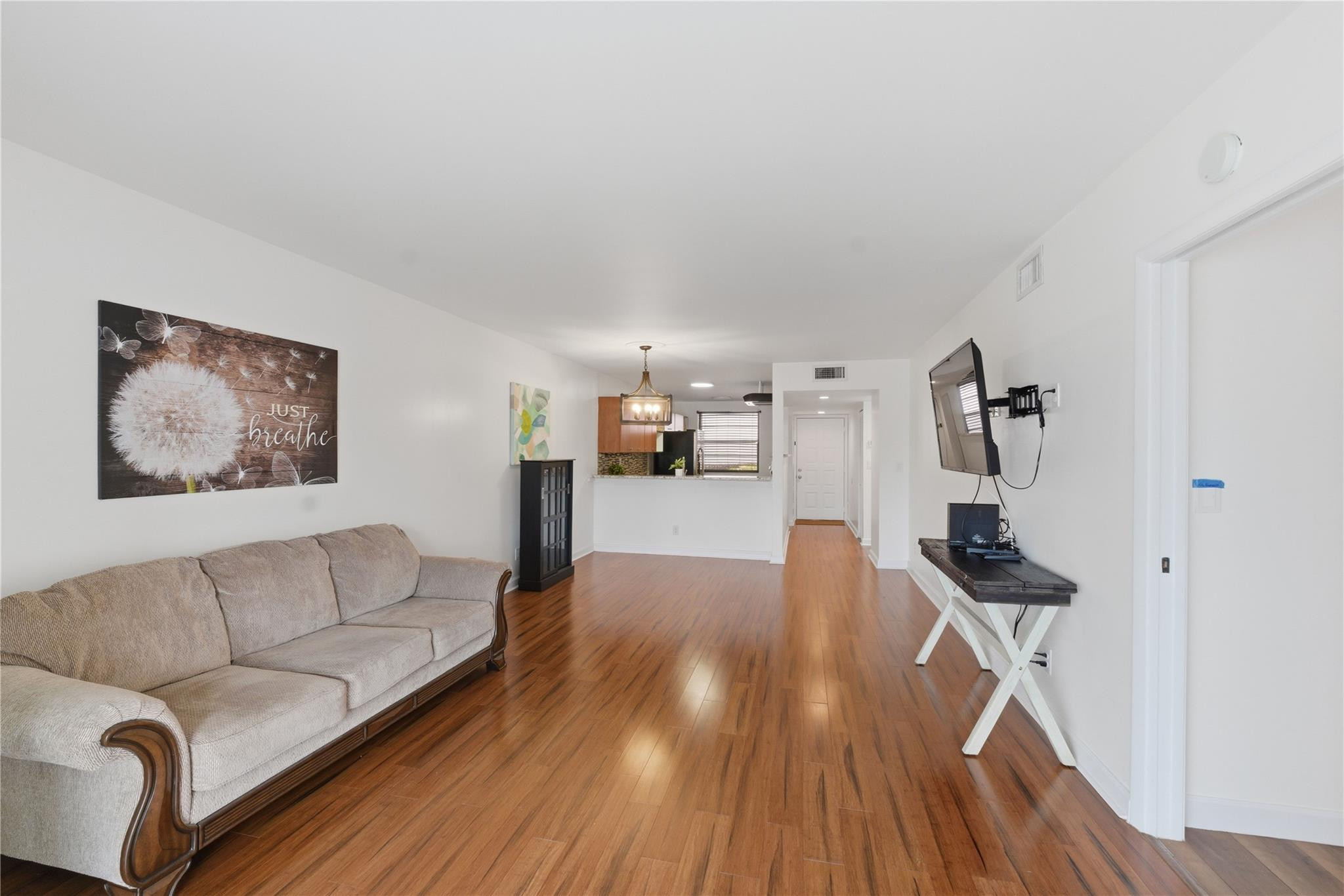 9549 West McNab Road, Unit 103 Tamarac, FL 33321 - Photo 4 of 14 Photo 4