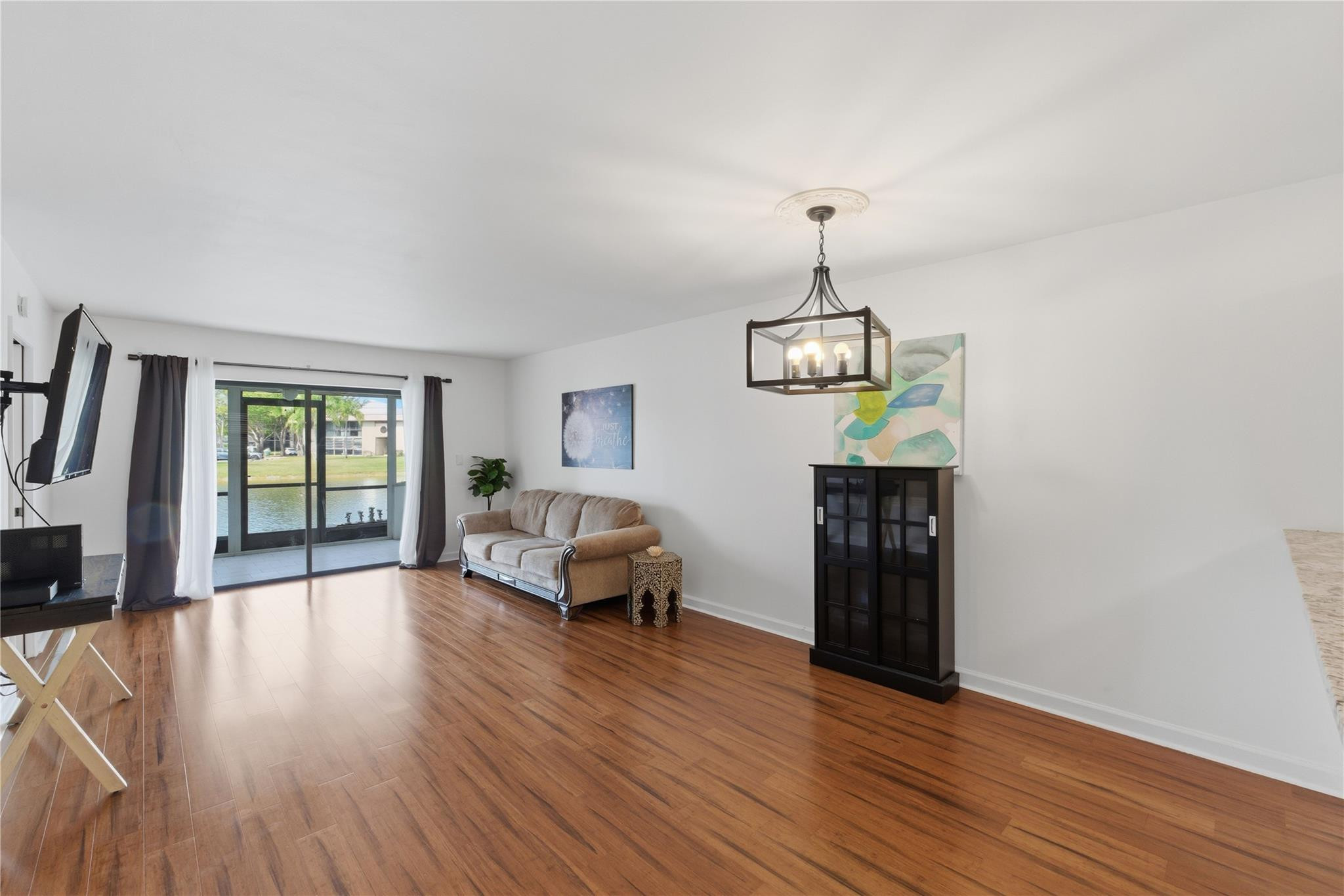 9549 West McNab Road, Unit 103 Tamarac, FL 33321 - Photo 5 of 14 Photo 5
