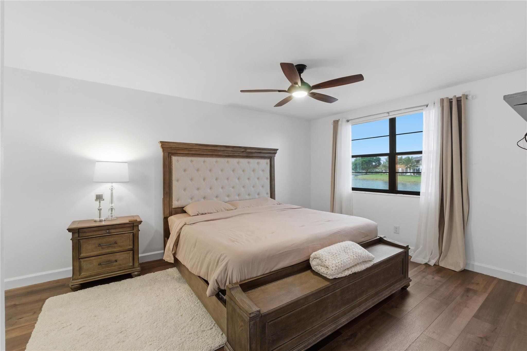 9549 West McNab Road, Unit 103 Tamarac, FL 33321 - Photo 7 of 14 Photo 7