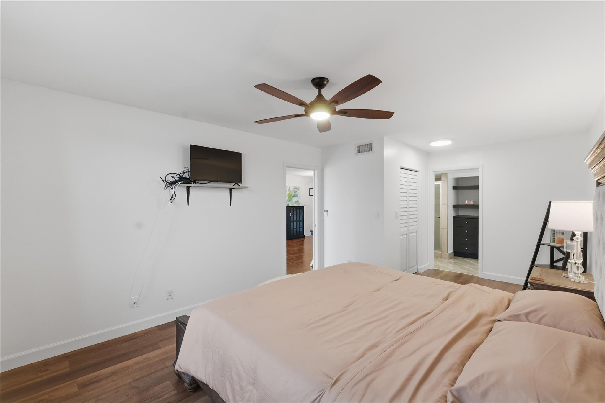 9549 West McNab Road, Unit 103 Tamarac, FL 33321 - Photo 8 of 14 Photo 8