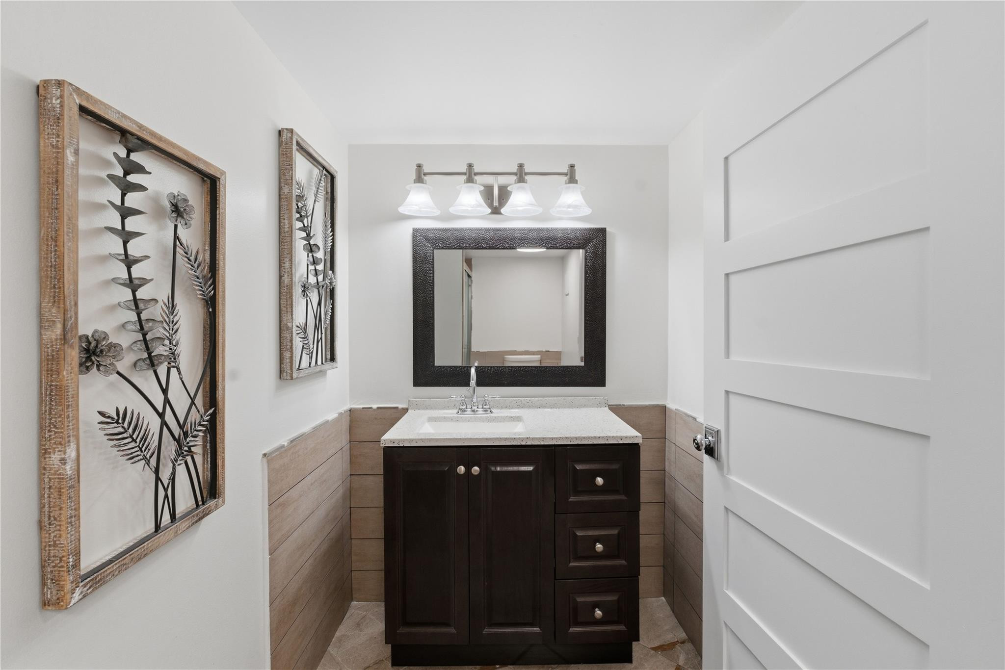 9549 West McNab Road, Unit 103 Tamarac, FL 33321 - Photo 9 of 14 Photo 9