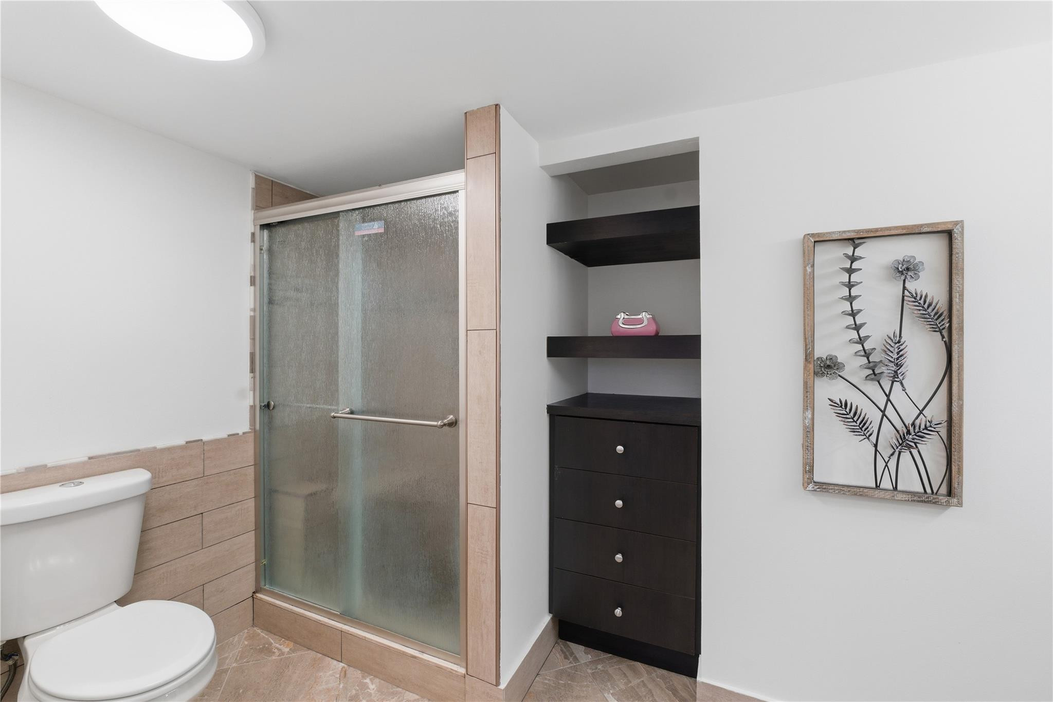 9549 West McNab Road, Unit 103 Tamarac, FL 33321 - Photo 10 of 14 Photo 10