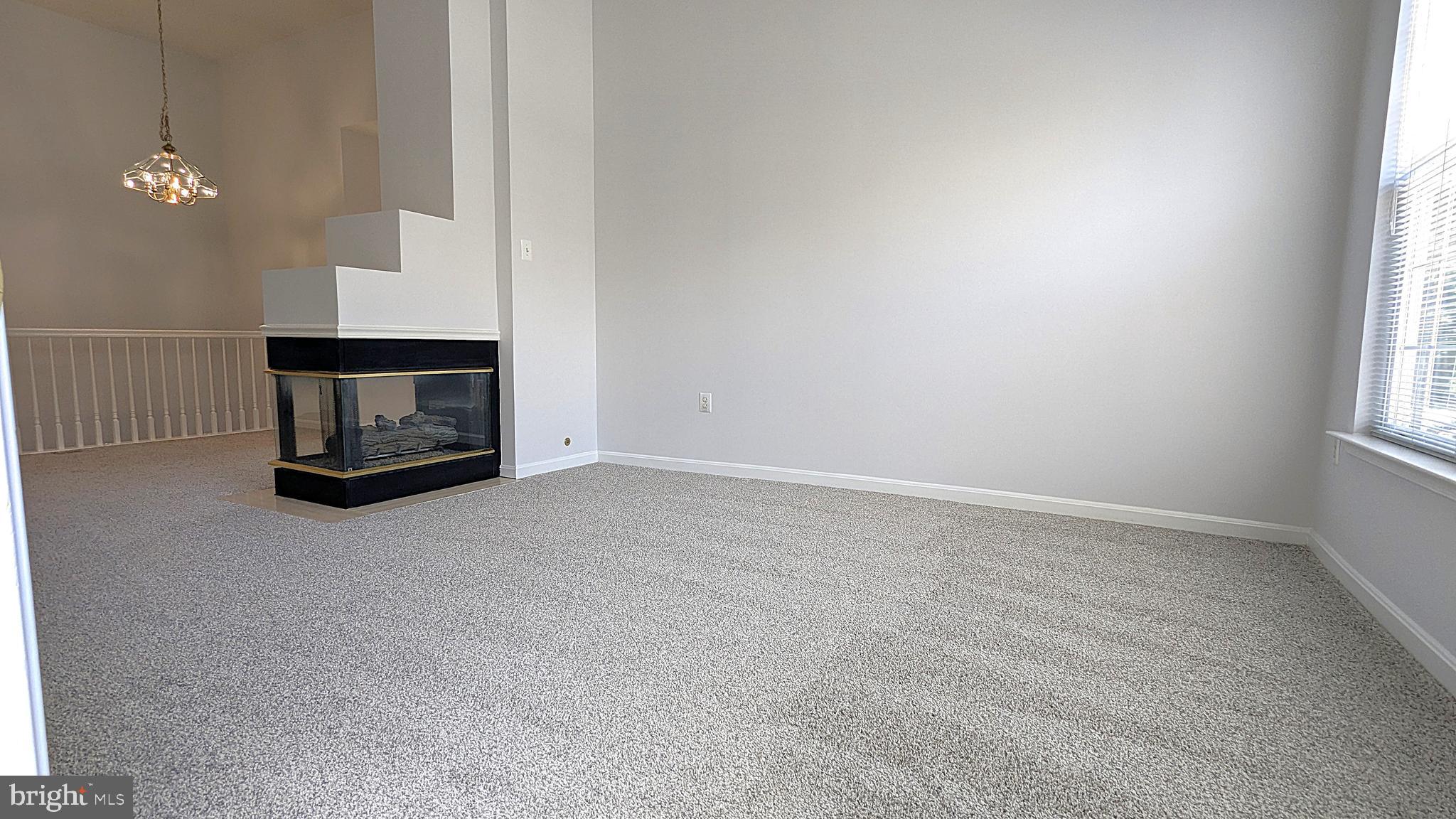 11405 Windleaf Court, Unit 30 Reston, VA 20194 - Photo 11 of 40 Gallery Image 11