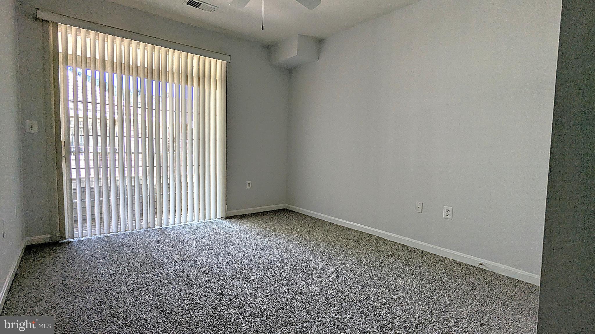 11405 Windleaf Court, Unit 30 Reston, VA 20194 - Photo 23 of 40 Gallery Image 23