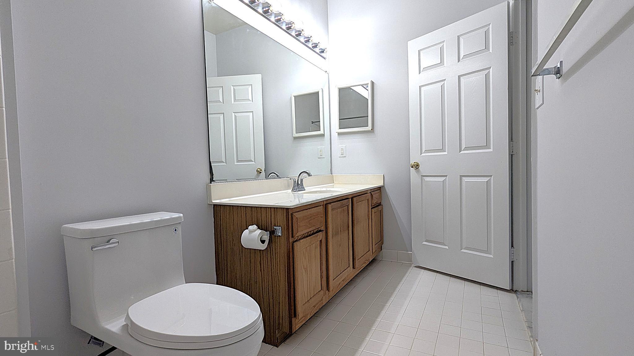 11405 Windleaf Court, Unit 30 Reston, VA 20194 - Photo 30 of 40 Gallery Image 30