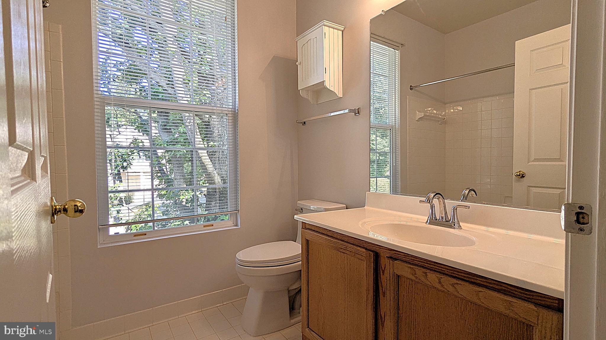 11405 Windleaf Court, Unit 30 Reston, VA 20194 - Photo 34 of 40 Gallery Image 34