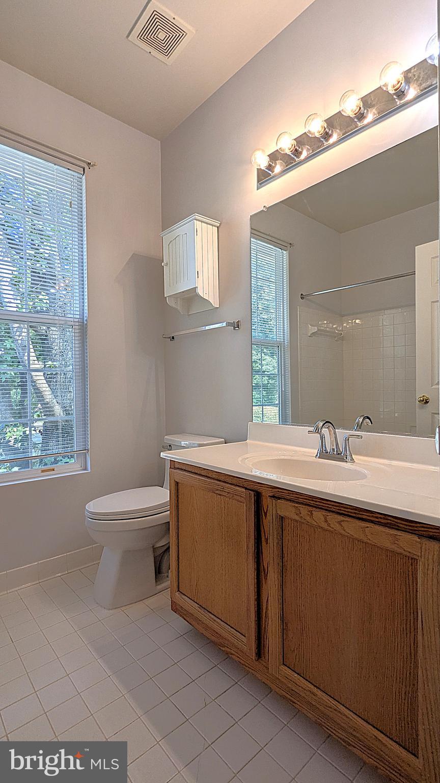 11405 Windleaf Court, Unit 30 Reston, VA 20194 - Photo 36 of 40 Gallery Image 36