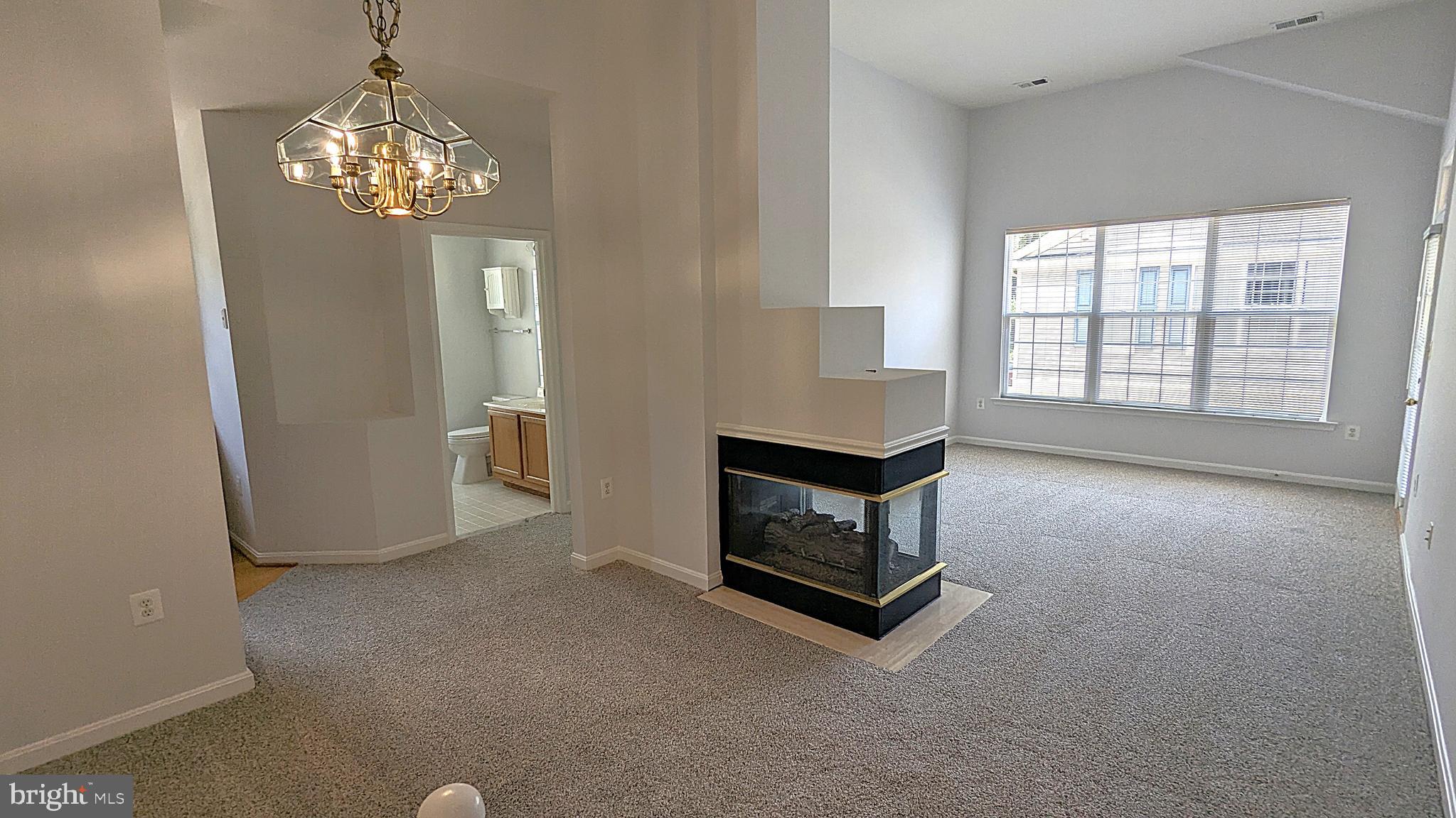 11405 Windleaf Court, Unit 30 Reston, VA 20194 - Photo 8 of 40 Gallery Image 8