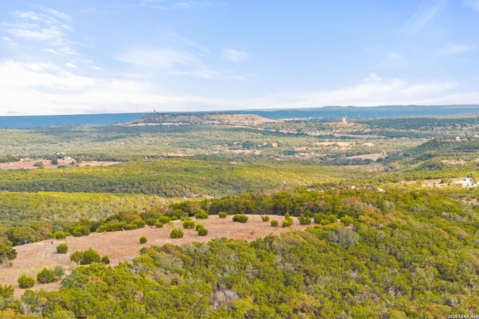 1600 Brushy Ridge Trail Blanco, TX 78606 - Photo 40 of 43 a view of an ocean