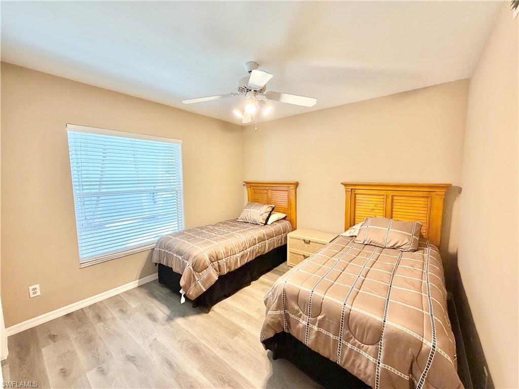 509 Roma Court, Unit 107 Naples, FL 34110 - Photo 17 of 28