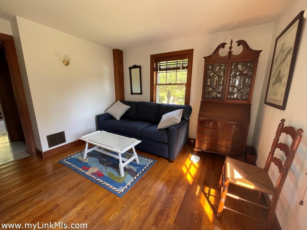 34 Edy's Island Way Chilmark, MA 02535 - Photo 28 of 46