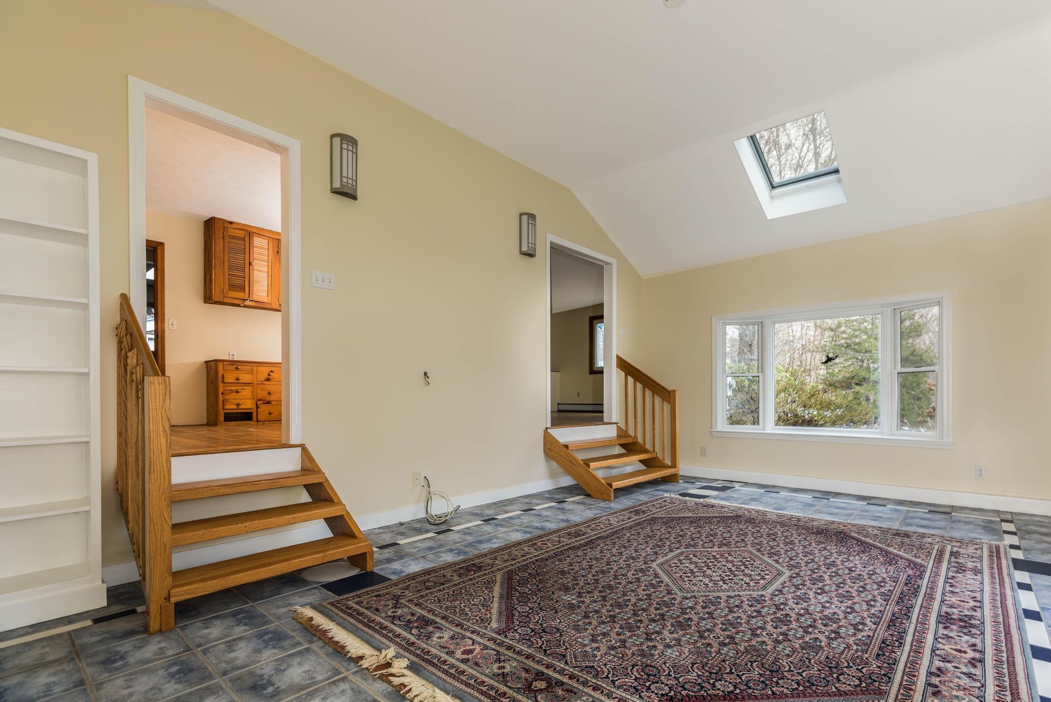 3 Mark Avenue Stratham, NH 03885 - Photo 30 of 43 Gallery Image 30