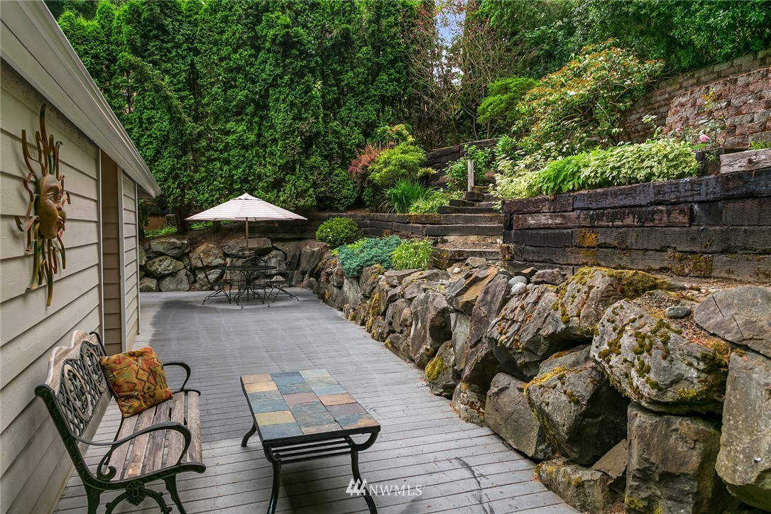 21023 Shell Valley Way Edmonds, WA 98026 - Photo 22 of 25