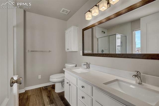 9148 Rockingham Drive Peyton, CO 80831 - Photo 30 of 46 Gallery Image 30