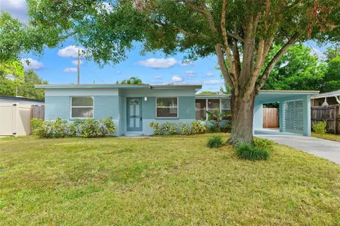 $275,000 | 7961 52nd Lane North, Pinellas Park, FL 33781