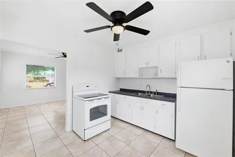 $275,000 | 7961 52nd Lane North, Pinellas Park, FL 33781