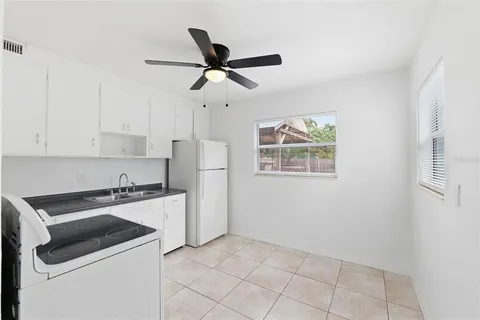 $275,000 | 7961 52nd Lane North, Pinellas Park, FL 33781