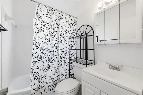 $275,000 | 7961 52nd Lane North, Pinellas Park, FL 33781