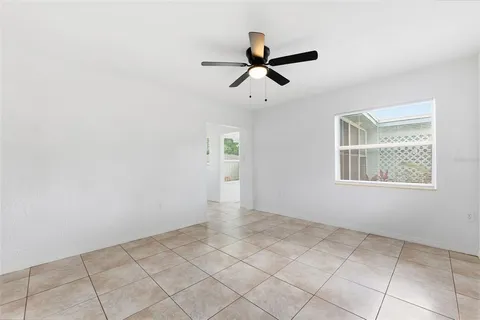 $275,000 | 7961 52nd Lane North, Pinellas Park, FL 33781