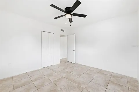 $275,000 | 7961 52nd Lane North, Pinellas Park, FL 33781