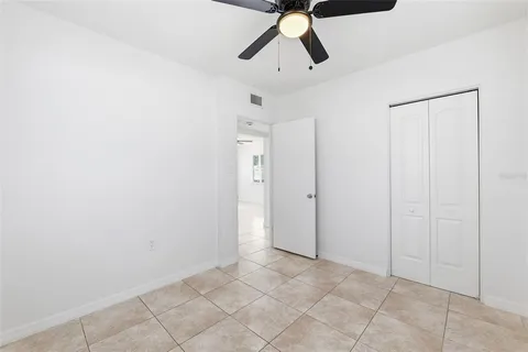 $275,000 | 7961 52nd Lane North, Pinellas Park, FL 33781