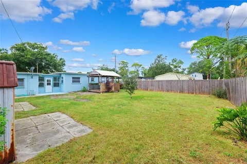 $275,000 | 7961 52nd Lane North, Pinellas Park, FL 33781