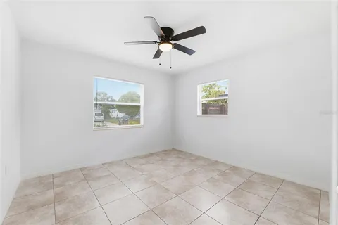$275,000 | 7961 52nd Lane North, Pinellas Park, FL 33781