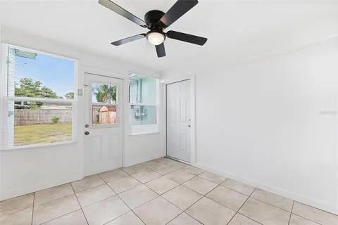 $275,000 | 7961 52nd Lane North, Pinellas Park, FL 33781